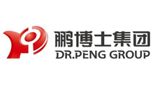 網站建設公司 網站建設公司